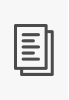 Cutaneous and cerebral microvascular response to the ingestion of ...